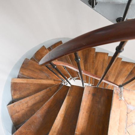 Charming Apartment 1 Bed 4Ppl Near The Center Paryż Zewnętrze zdjęcie